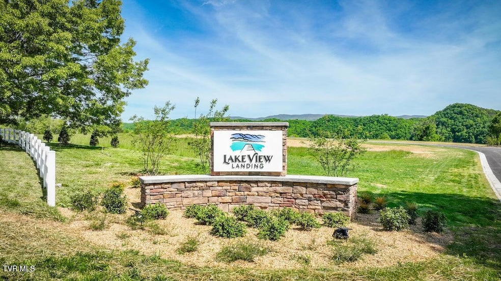 Lake View Landing 1