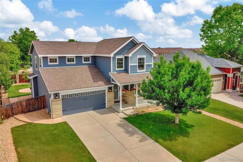 12683 Jersey Cir W, Thornton, CO 80602 - photo 1