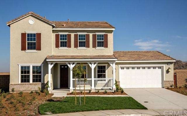 29856 Loch Lomond Dr, Canyon Lake, CA 92587 - photo 1