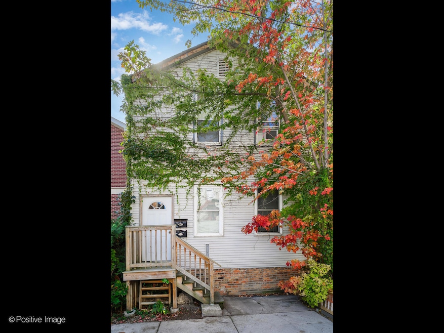 Pending $475,000 • Co-Listing Agent