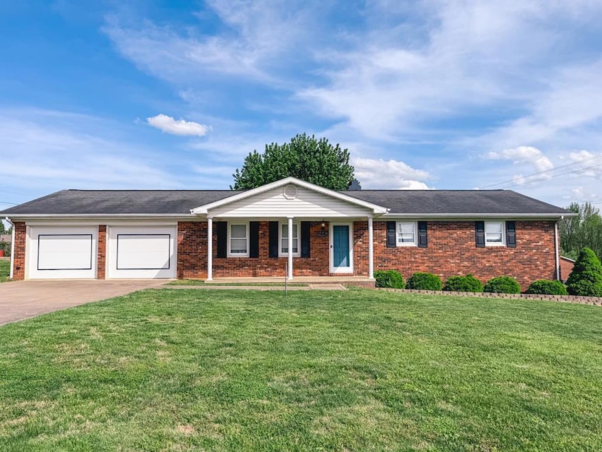 Sold $225,000