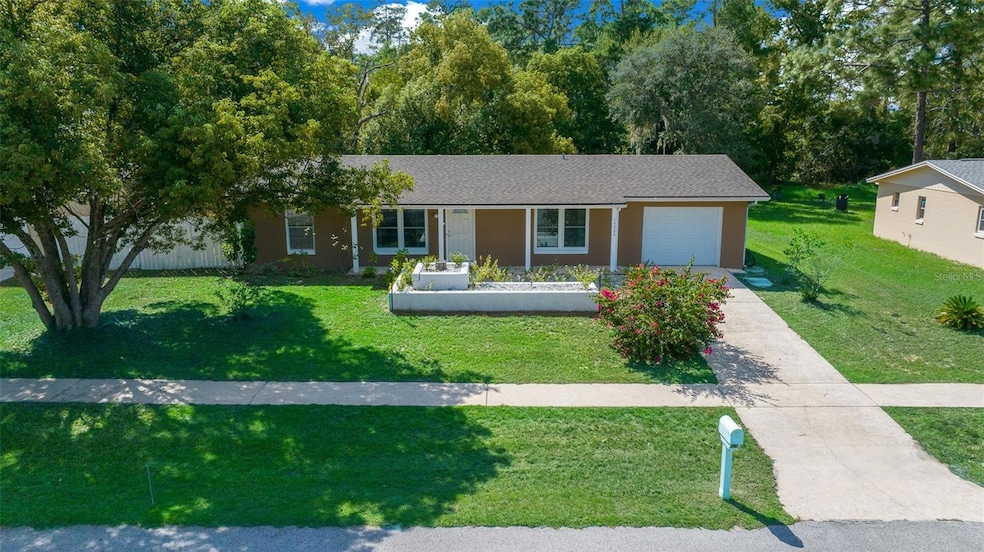 Sold $190,000