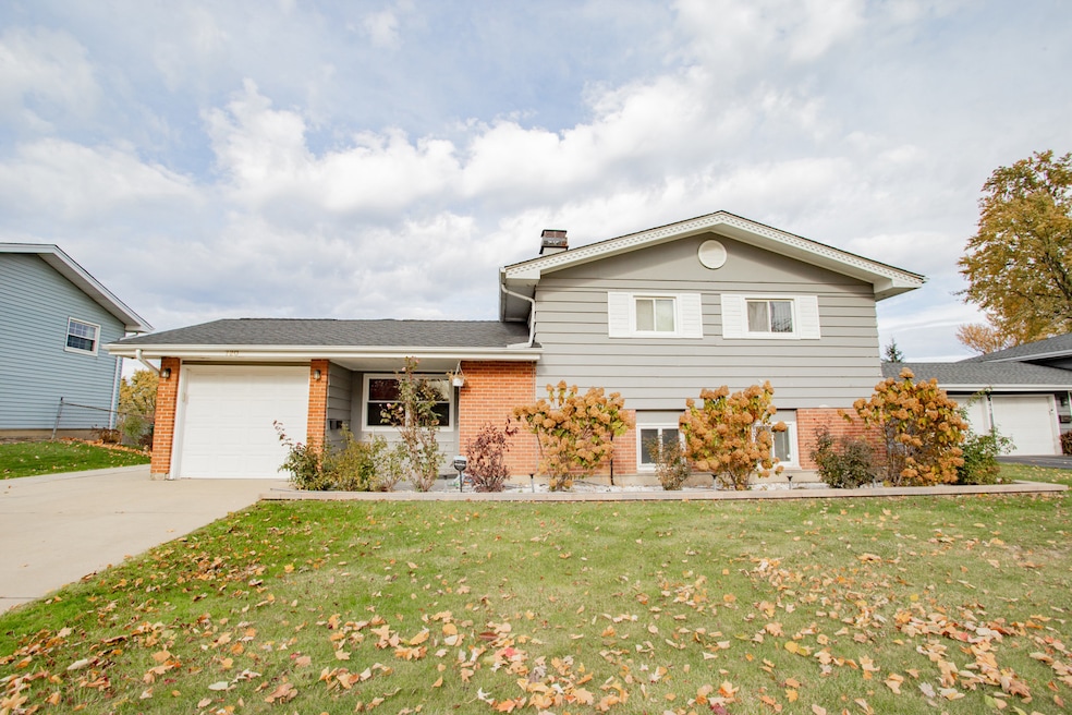 For Rent $3,100/month