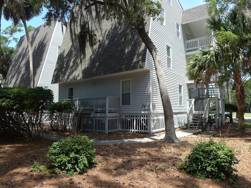 For Sale $285,000