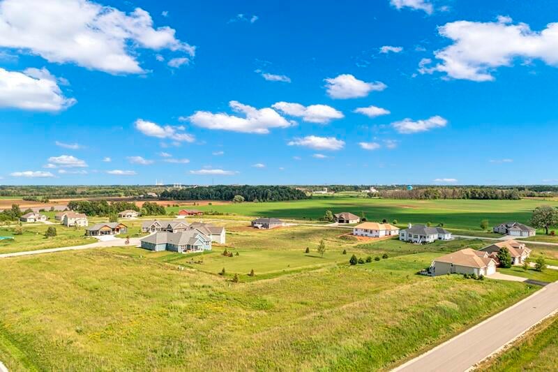 Lt47 Winter Ct, Sheboygan Falls, WI 53085 - photo 1