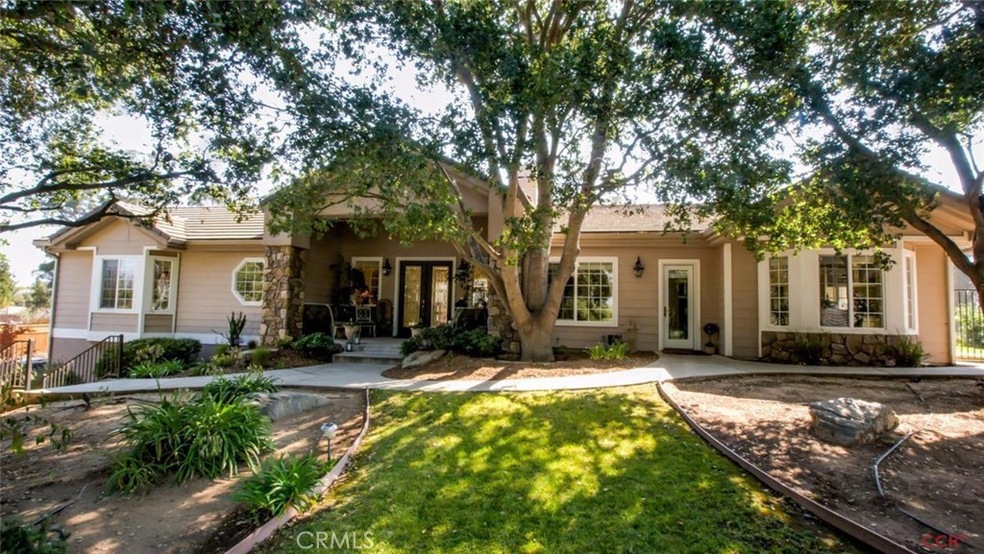 785 Villa Nona, Nipomo, CA 93444 - photo 1