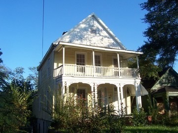 Primary Photo