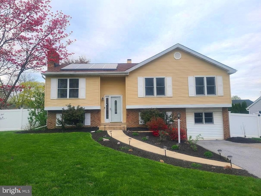 Sold $358,000