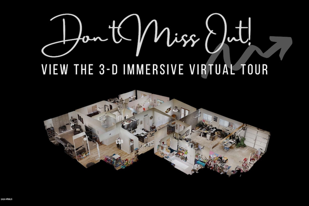 Virtual Tour