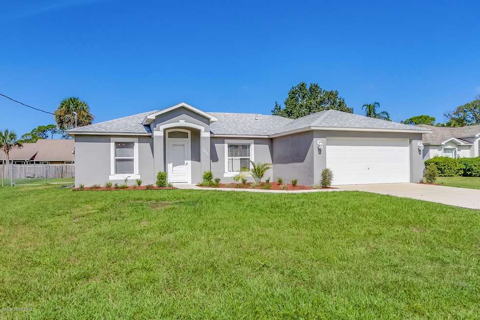 13_7020Glenhaven3463_mls