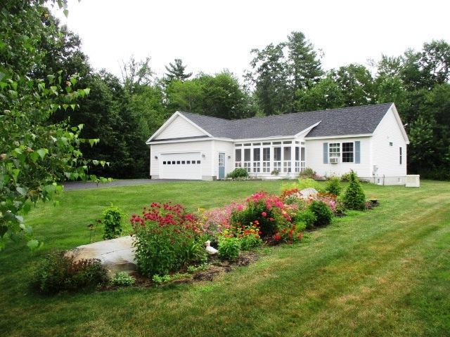 25 Evergreen Dr, Saco, ME 04072 - photo 1