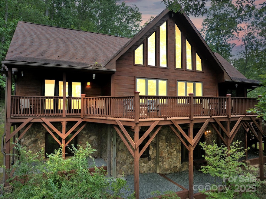 For Sale $1,250,000 • Co-Listing Agent