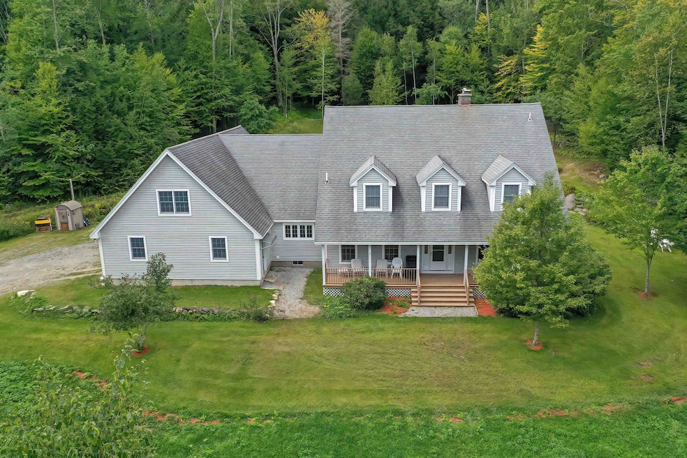 Sold $555,000 • Co-Listing Agent