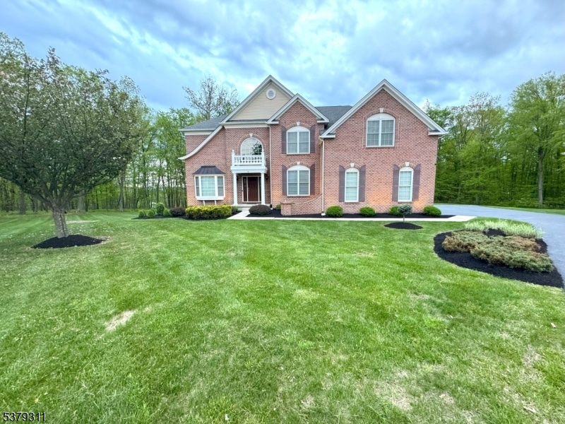 For Sale $1,060,000