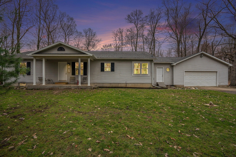 Sold $314,000