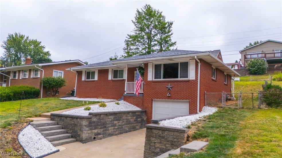 For Sale $215,000 • Co-Listing Agent