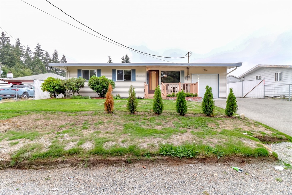 Sold $475,870 • Co-Listing Agent