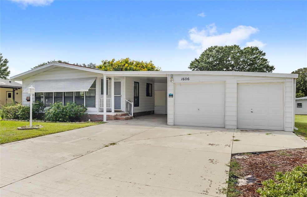 Sold $155,000 • Co-Listing Agent