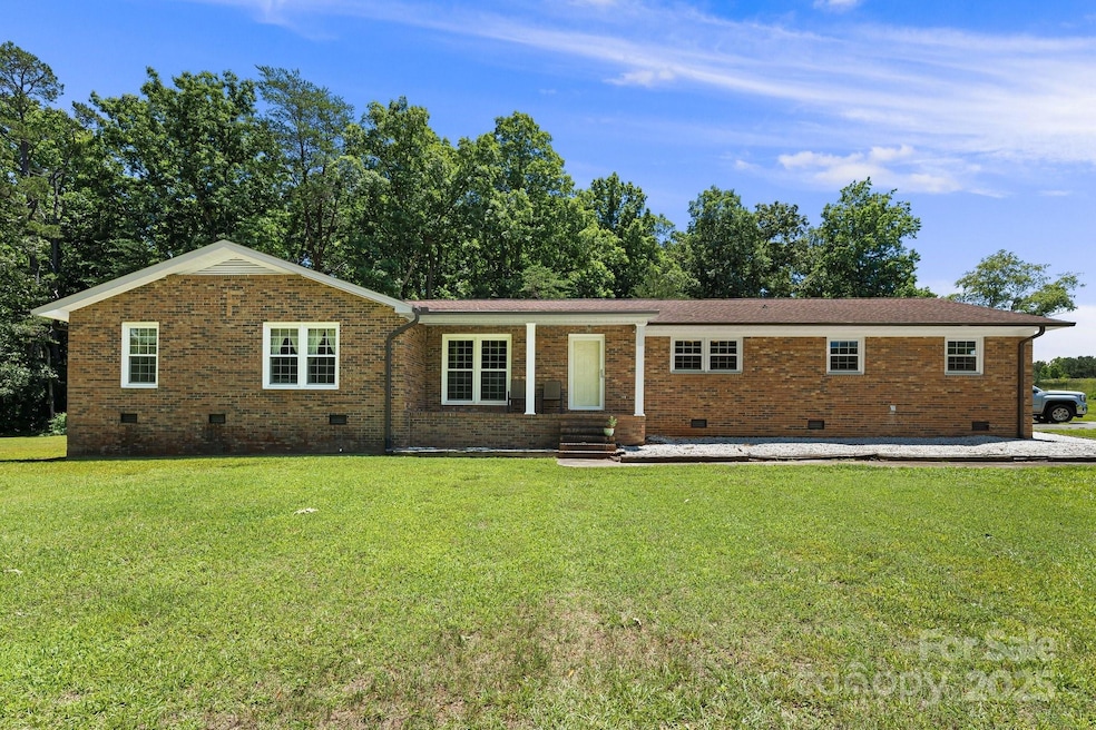 Sold $269,000