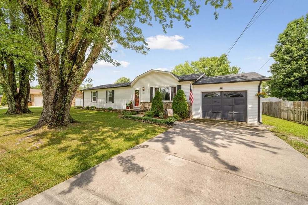 3338 Burton Cove Rd, Cookeville, TN 38506 - photo 1