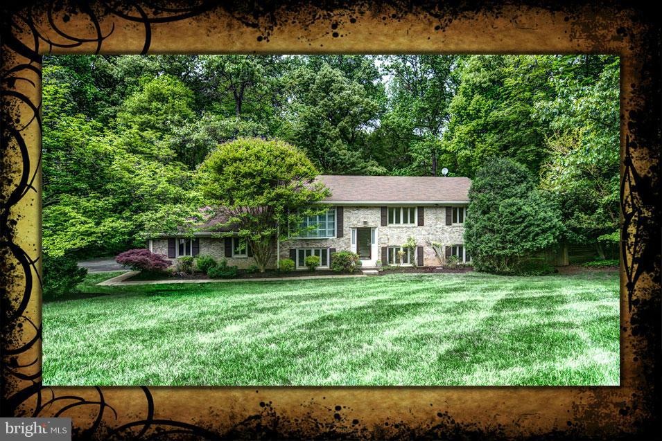 12301 Myterra Way, Herndon, VA 20171 - photo 1