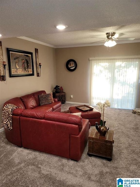 1662 Park Terrace, Birmingham, AL 35215 - photo 1