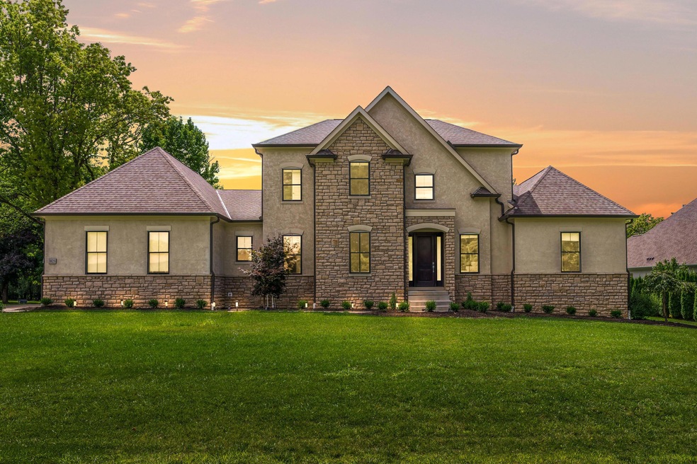 3825 Waldo Place_MLS_1