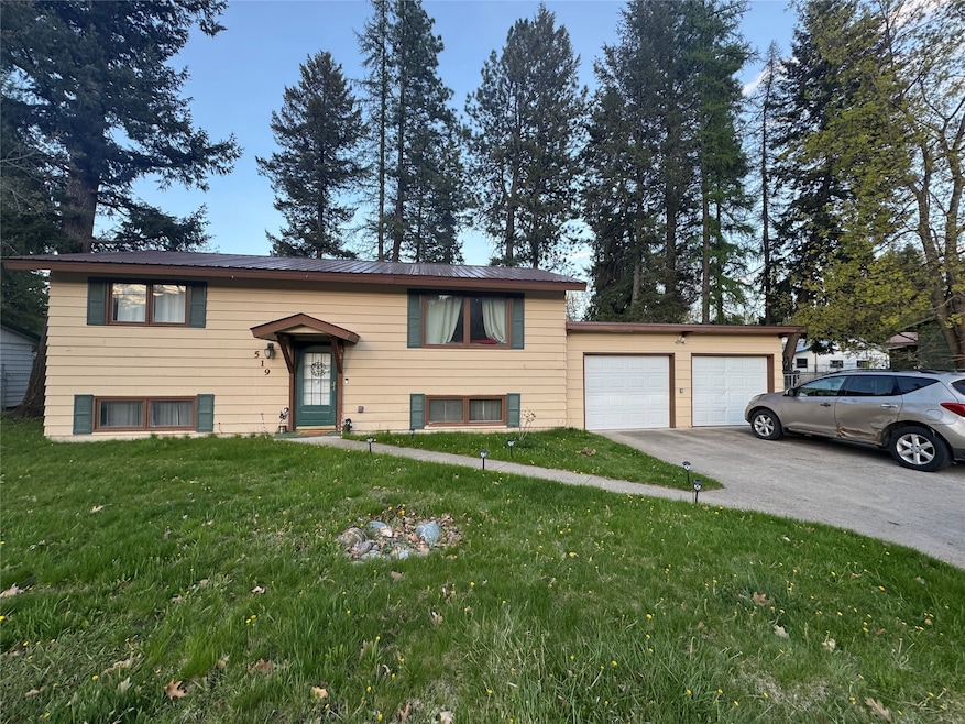 For Sale $299,990 • Co-Listing Agent