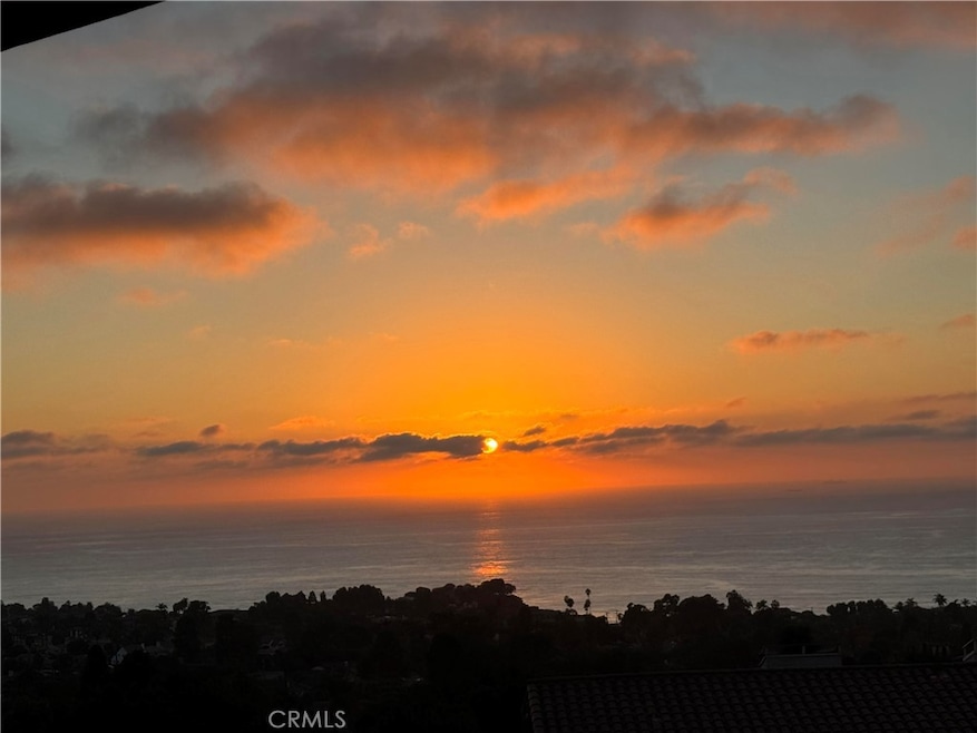 2560 Via Sanchez, Palos Verdes Estates, CA 90274 - photo 1