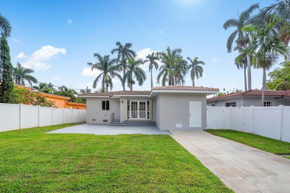 Sold $830,000 • Co-Listing Agent