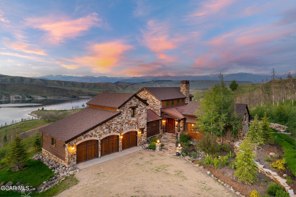 Sold $4,200,000