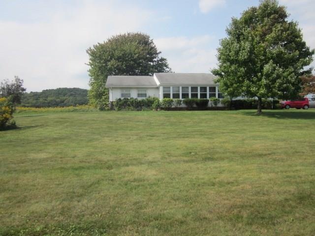 360 Black Lick Rd, Blairsville, PA 15717 - photo 1