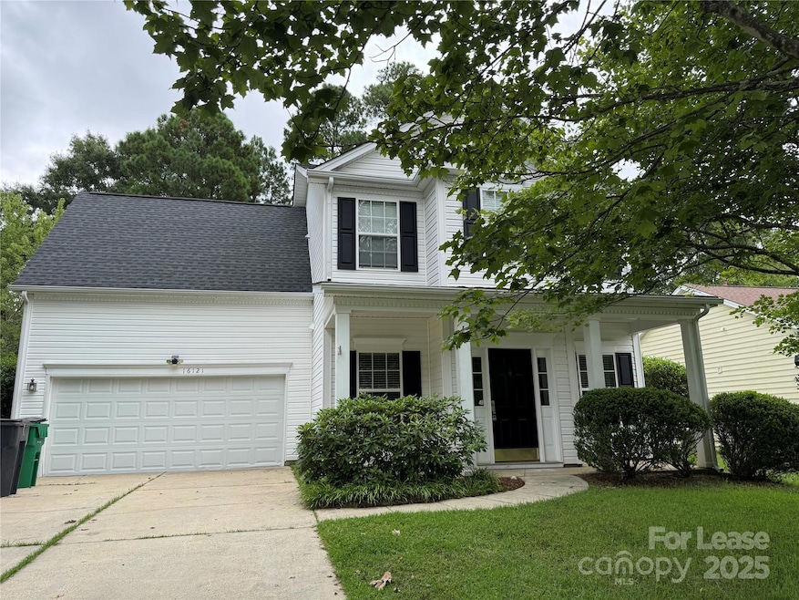 For Rent $2,400/month