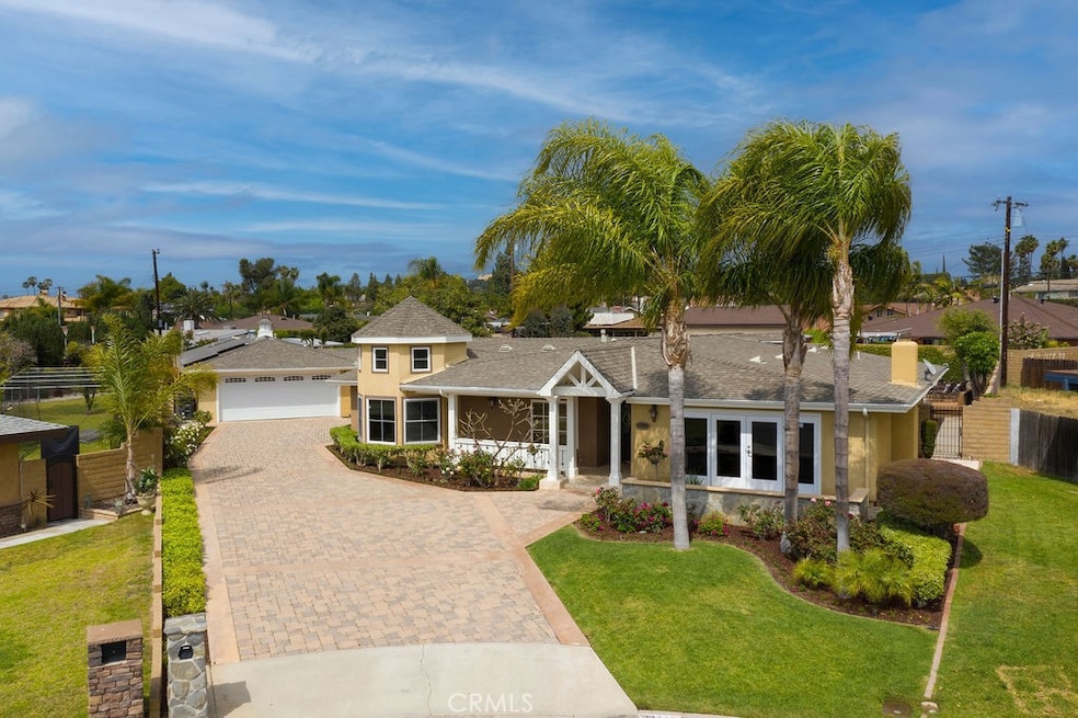 5144 Somerset Cir, Buena Park, CA 90621 - photo 1