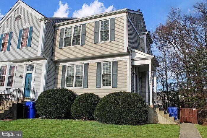 Sold $365,000