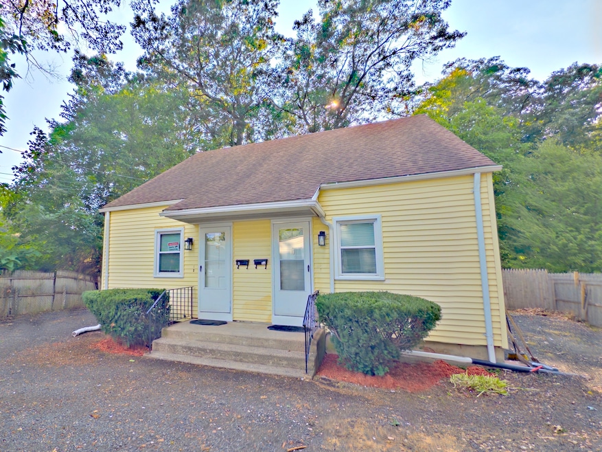 Sold $390,000 • Co-Listing Agent