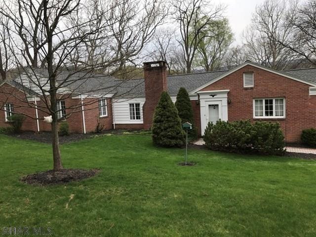 234 Arandale St, Bedford, PA 15522 - photo 1