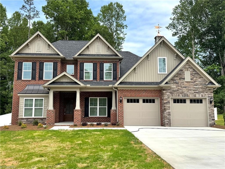 Coming Soon Call for Price • Co-Listing Agent