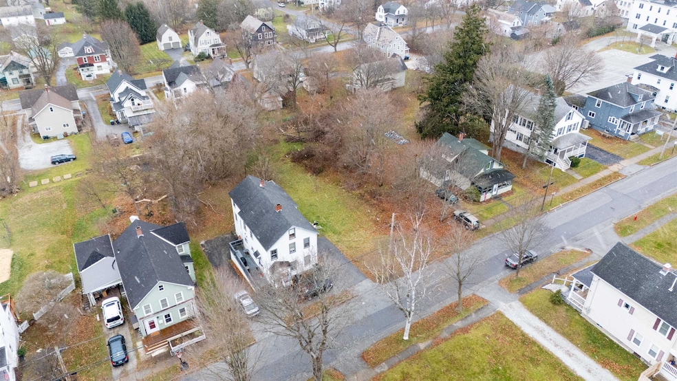 0 Engrem Ave unit 5071424, Rutland, VT 05701 - photo 1