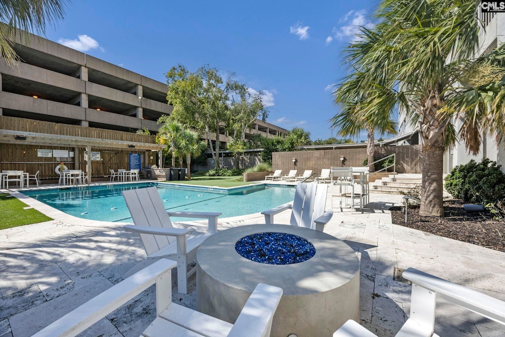 For Sale $230,000 • Co-Listing Agent