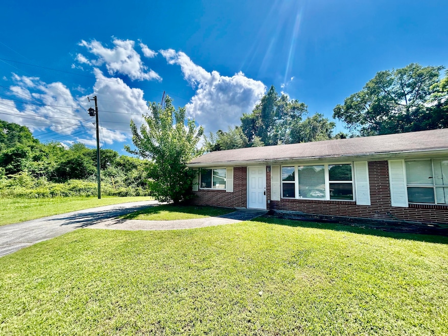 Photo May 10 2024, 3 39 34 PM