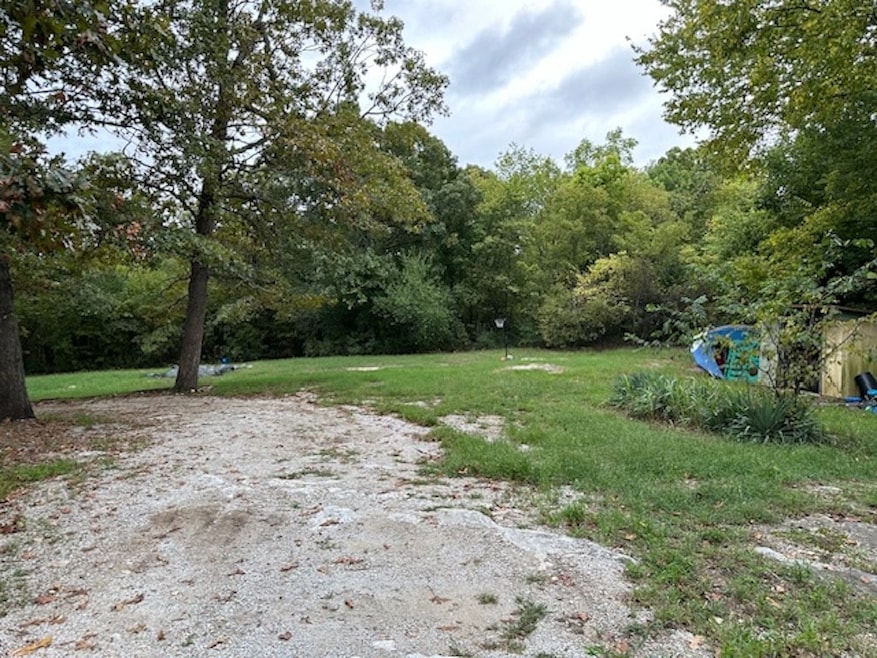 Pending $6,000