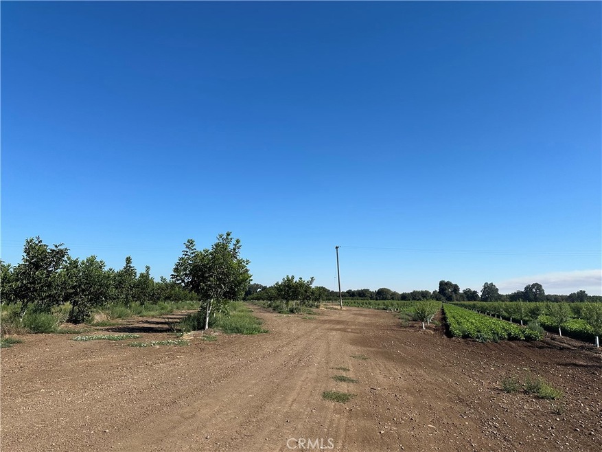 0 Kelly Ln unit SN25196937, Chico, CA 95973 - photo 1