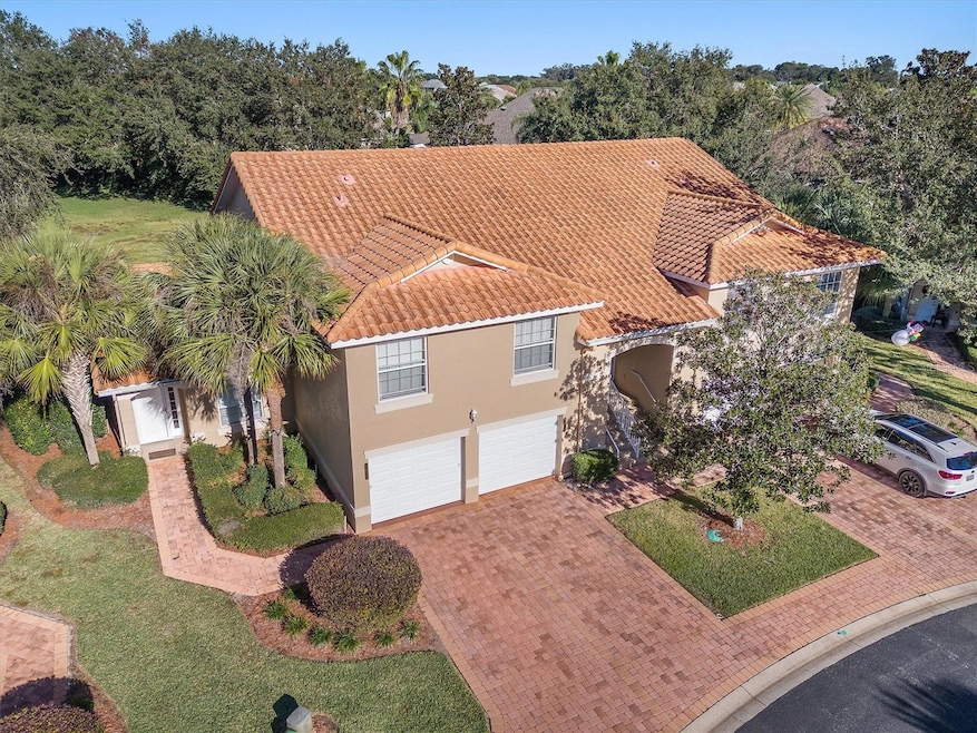 Sold $235,000 • Co-Listing Agent