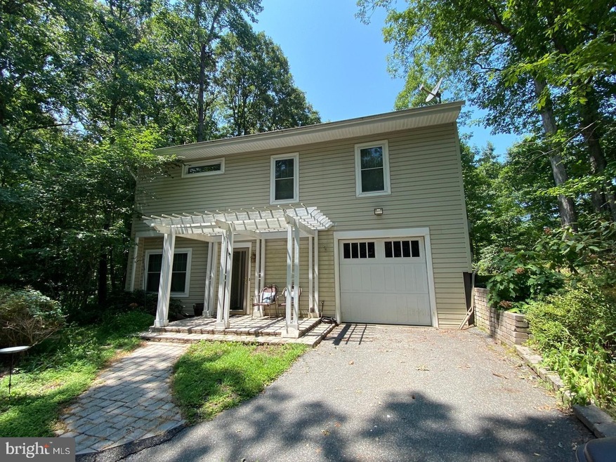 23325 Laurel Hill Dr, California, MD 20619 - photo 1