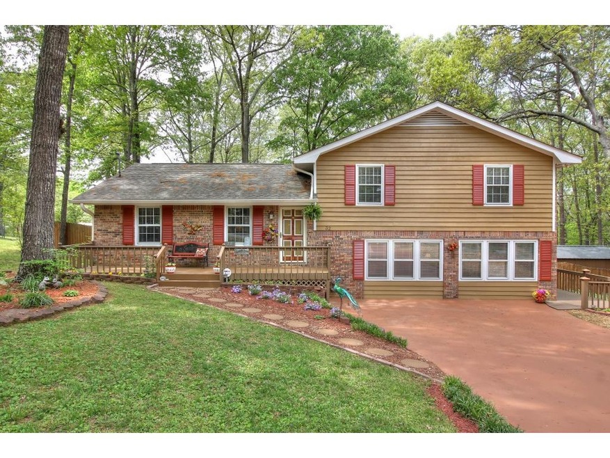 Meticulously Maintained and Recently Upgraded, thi