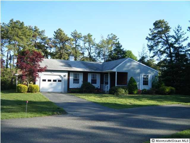 106 Sunset Rd, Whiting, NJ 08759 - photo 1