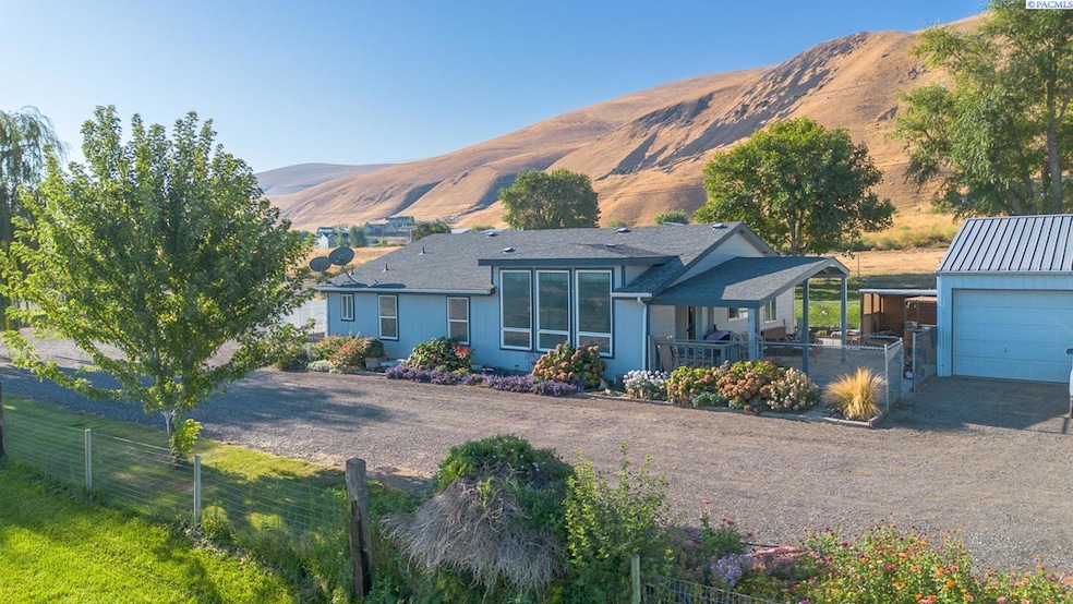 Pending $484,900 • Co-Listing Agent