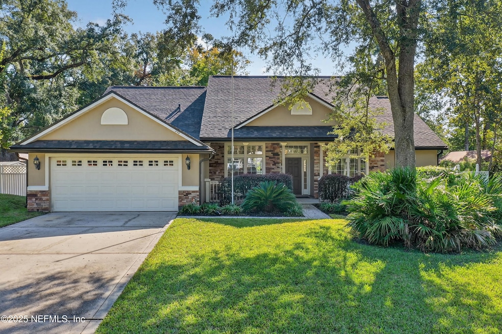 Under Contract $459,000