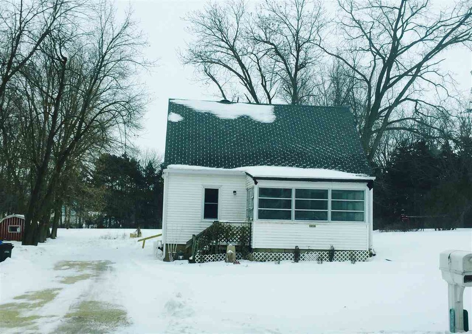 2414 S Syene Rd, Fitchburg, WI 53711 - photo 1